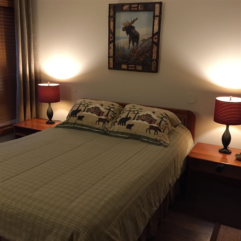 532 East Mountain Road, Unit 28 Killington, VT 05751 - Photo 14 of 26 Gallery Image 14