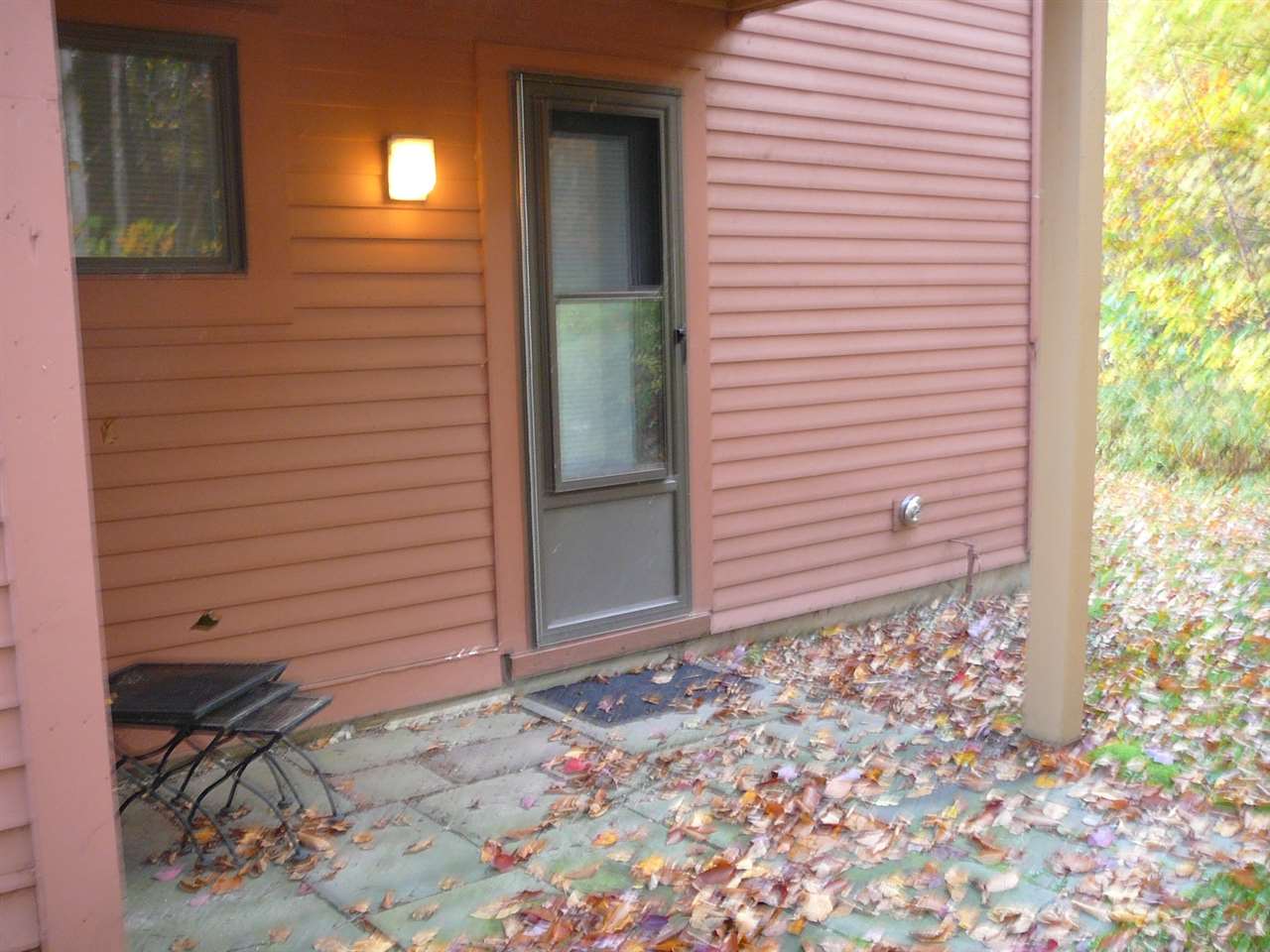 532 East Mountain Road, Unit 28 Killington, VT 05751 - Photo 15 of 26 Gallery Image 15