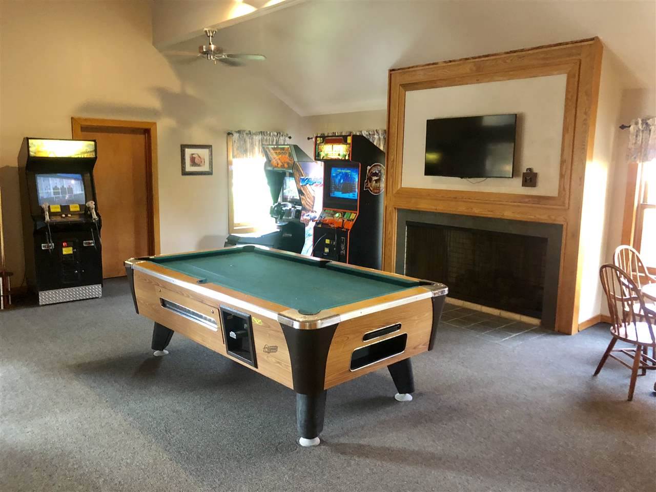 532 East Mountain Road, Unit 28 Killington, VT 05751 - Photo 19 of 26 Gallery Image 19