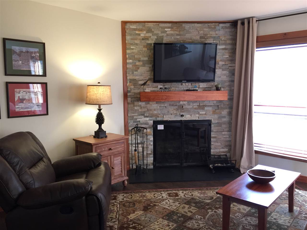 532 East Mountain Road, Unit 28 Killington, VT 05751 - Photo 4 of 26 Gallery Image 4