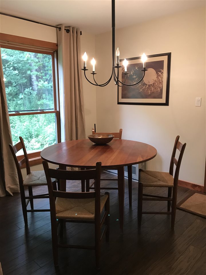 532 East Mountain Road, Unit 28 Killington, VT 05751 - Photo 8 of 26 Gallery Image 8