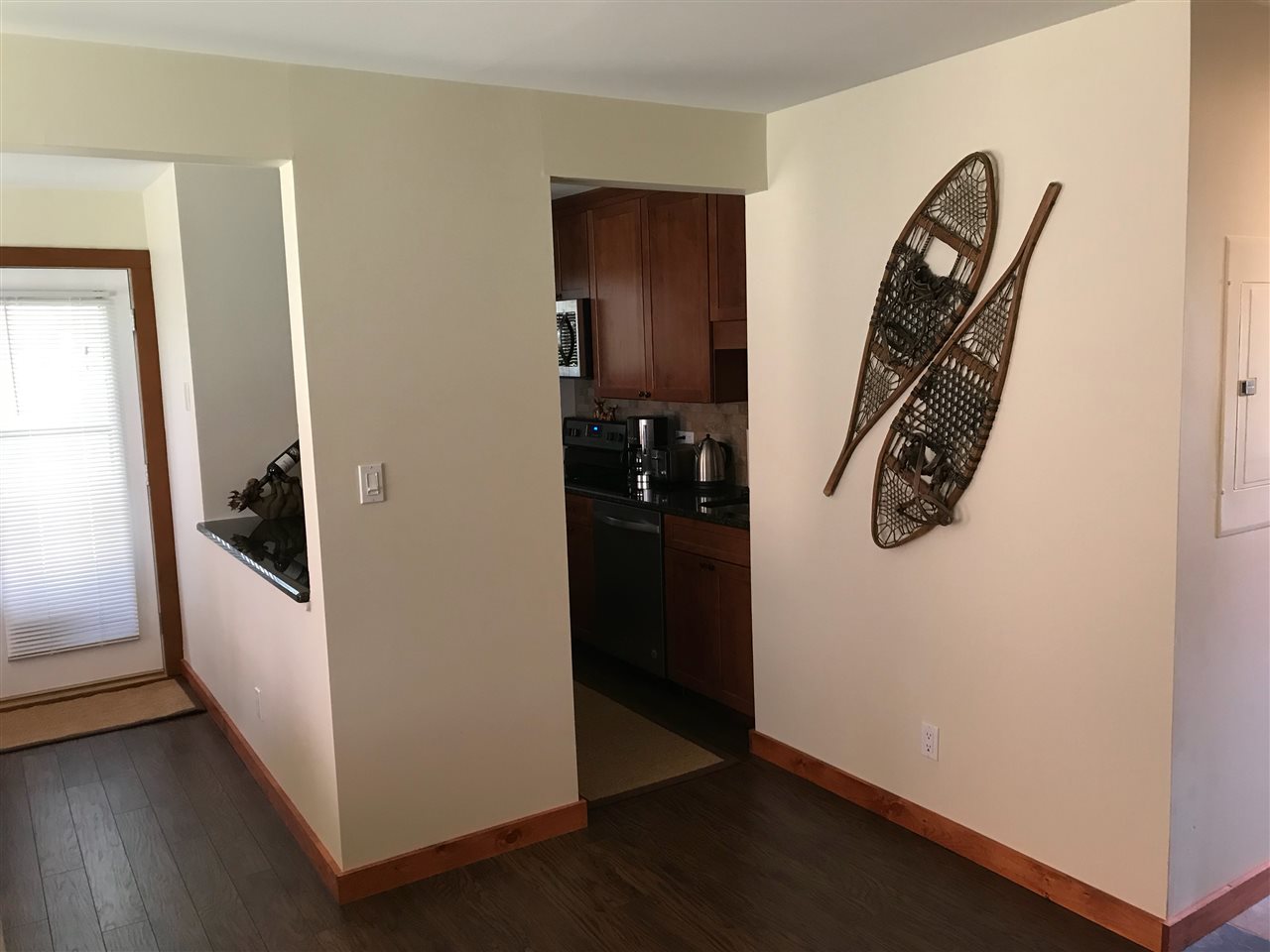 532 East Mountain Road, Unit 28 Killington, VT 05751 - Photo 9 of 26 Gallery Image 9
