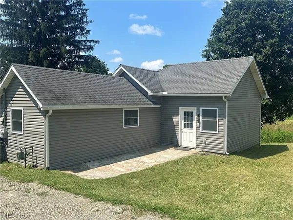 $149,000 | 15137 McConnelsville Road, Caldwell, OH 43724