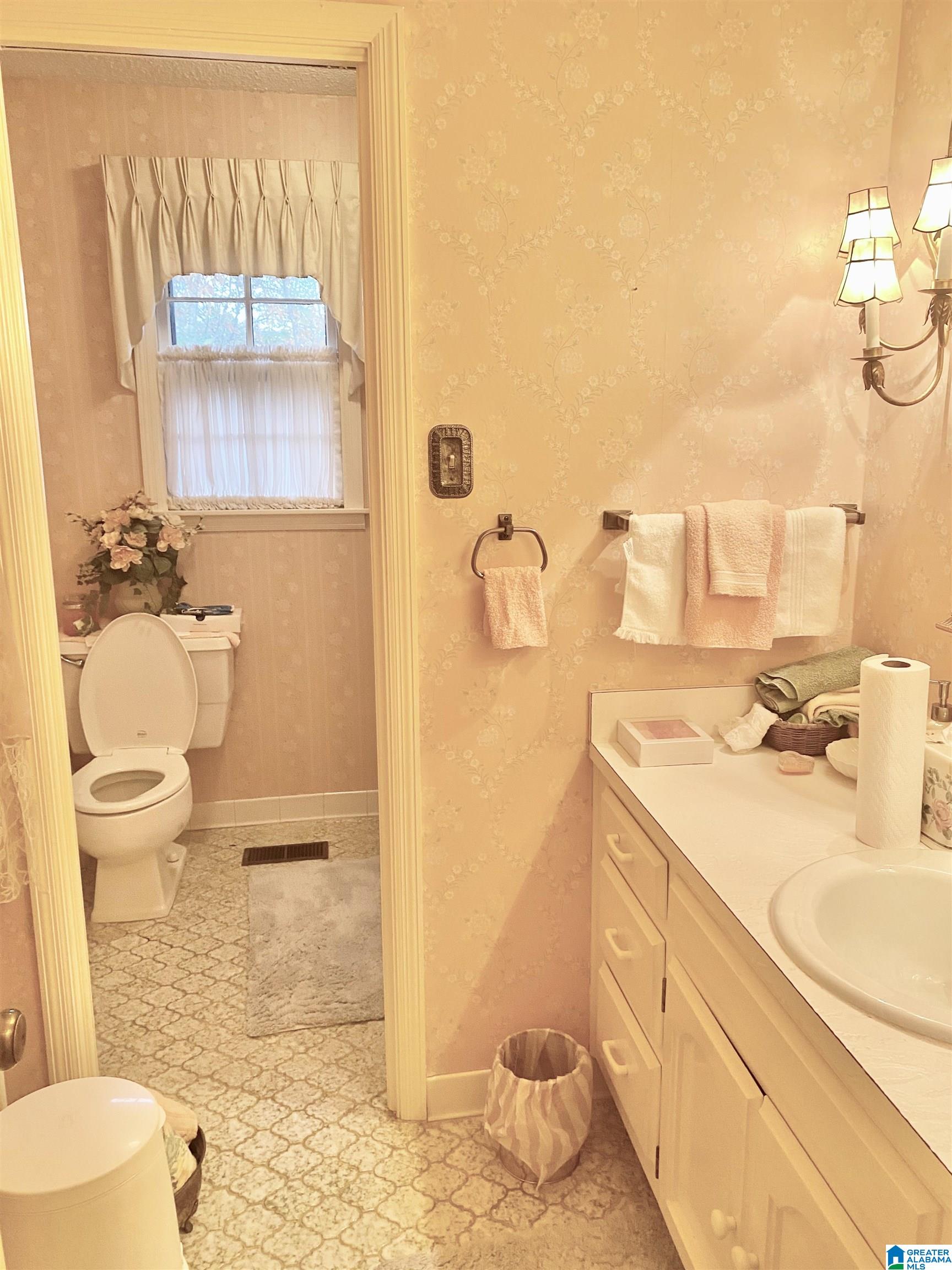 5025 Cameron Road Birmingham, AL 35242 - Photo 24 of 32