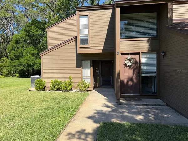 $189,000 | 3 Southbury Court, Palm Coast, FL 32137