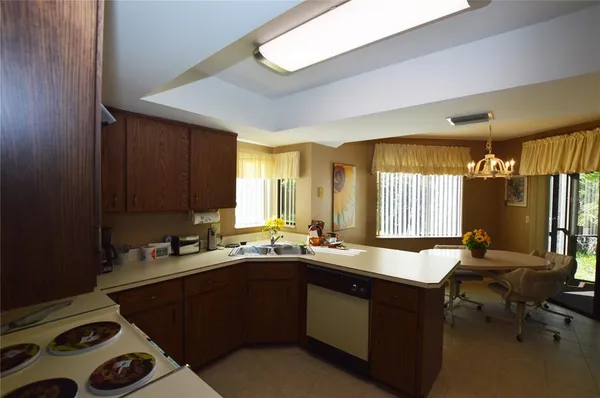 $189,000 | 3 Southbury Court, Palm Coast, FL 32137