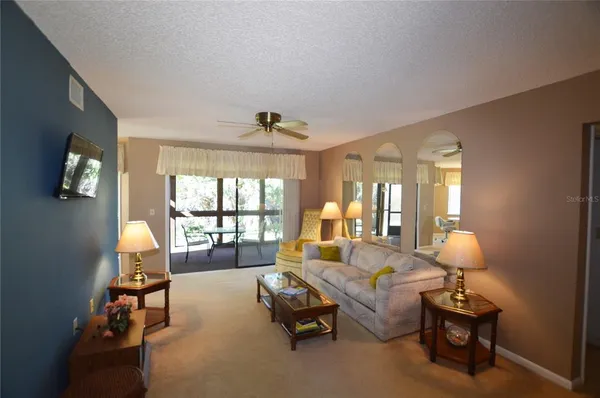 $189,000 | 3 Southbury Court, Palm Coast, FL 32137