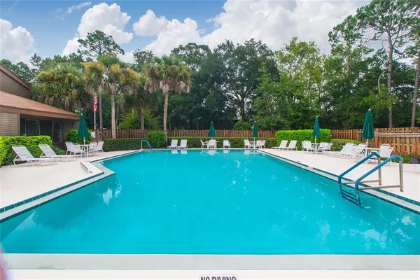 $189,000 | 3 Southbury Court, Palm Coast, FL 32137