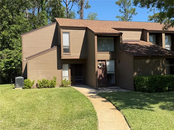 $189,000 | 3 Southbury Court, Palm Coast, FL 32137
