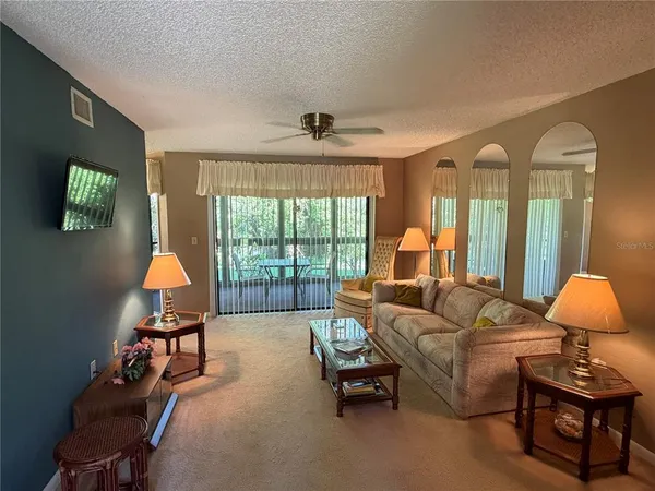 $189,000 | 3 Southbury Court, Palm Coast, FL 32137