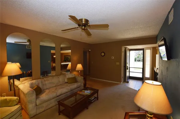 $189,000 | 3 Southbury Court, Palm Coast, FL 32137