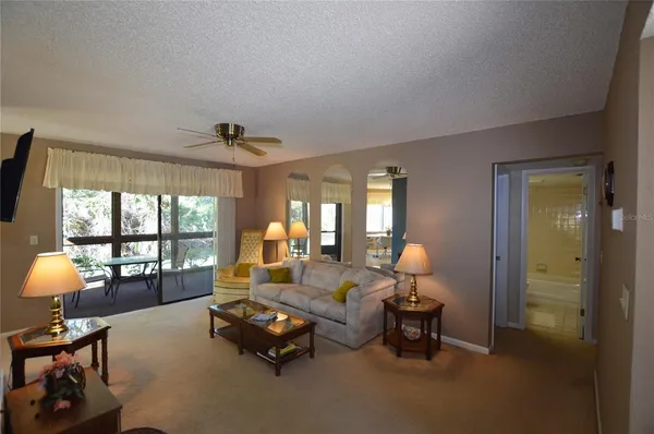 $189,000 | 3 Southbury Court, Palm Coast, FL 32137