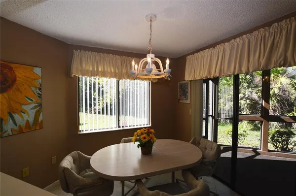 $189,000 | 3 Southbury Court, Palm Coast, FL 32137