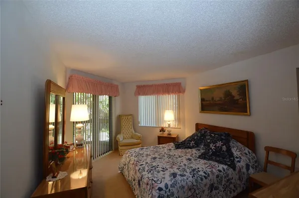$189,000 | 3 Southbury Court, Palm Coast, FL 32137