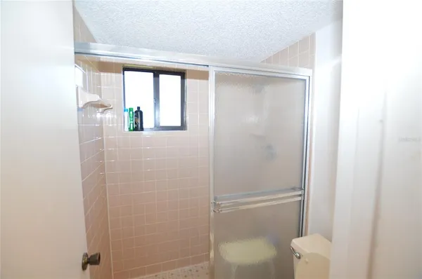 $189,000 | 3 Southbury Court, Palm Coast, FL 32137