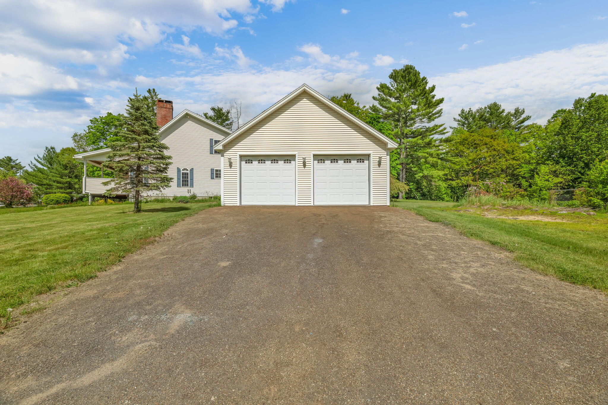 698 Main Road Carmel, ME 04419 - Photo 63 of 77 65-web-or-mls-698-main-rd