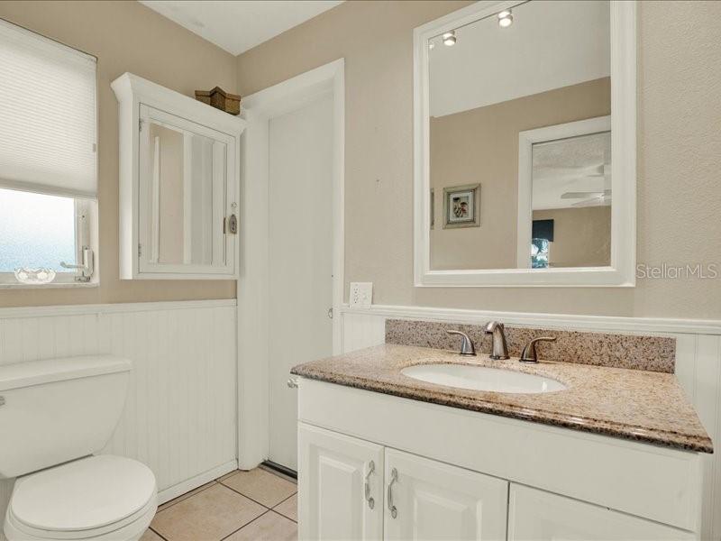 11235 Apache Place Largo, FL 33774 - Photo 21 of 34