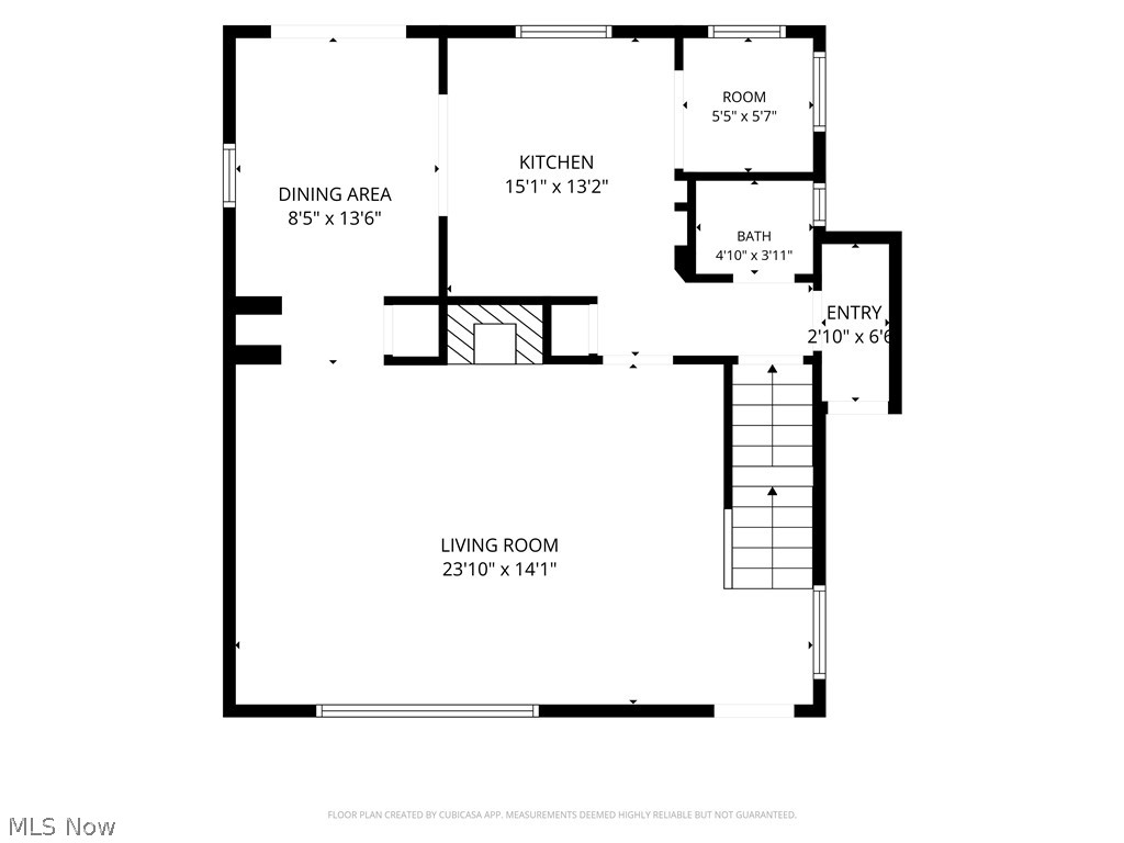 6352 State Road Parma, OH 44134 - Photo 45 of 47 Gallery Image 45
