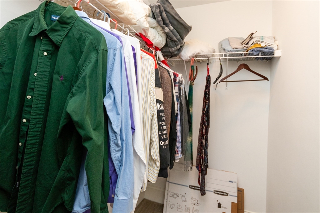 50 Brookview Road, Unit 50 Franklin, MA 02038 - Photo 28 of 38 Gallery Image 28