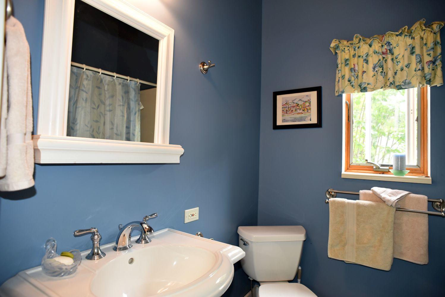 658 Waterville Road Skowhegan, ME 04976 - Photo 46 of 93 46