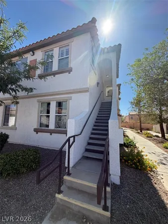$335,000 | 50 Aura De Blanco Street, Unit 3201, Henderson, NV 89074