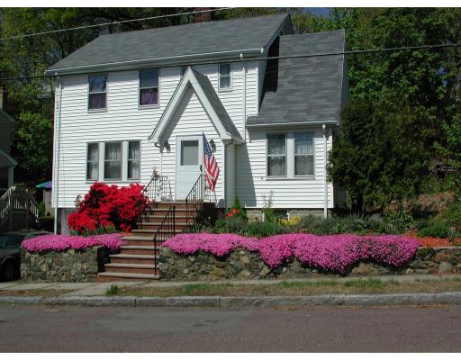 82 Fellsmere Road Malden, MA 02148 - Photo 1 of 15 Gallery Image 1