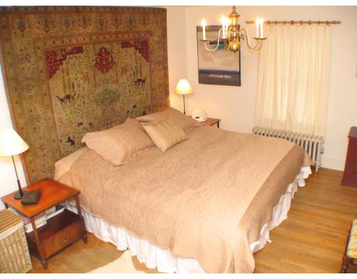 82 Fellsmere Road Malden, MA 02148 - Photo 11 of 15 Gallery Image 11