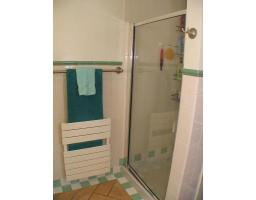 82 Fellsmere Road Malden, MA 02148 - Photo 14 of 15 Gallery Image 14