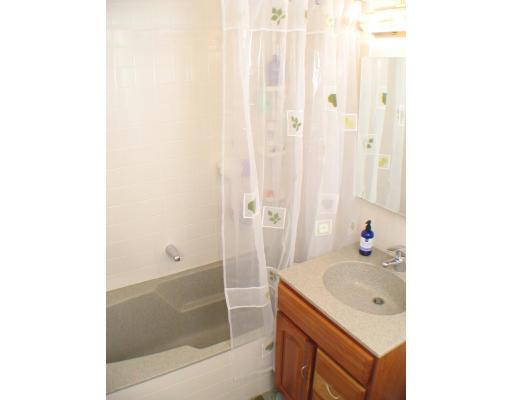 82 Fellsmere Road Malden, MA 02148 - Photo 15 of 15 Gallery Image 15