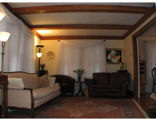 82 Fellsmere Road Malden, MA 02148 - Photo 4 of 15 Gallery Image 4