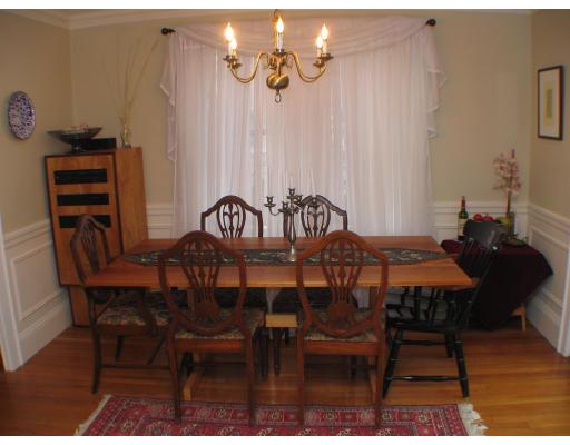 82 Fellsmere Road Malden, MA 02148 - Photo 6 of 15 Gallery Image 6
