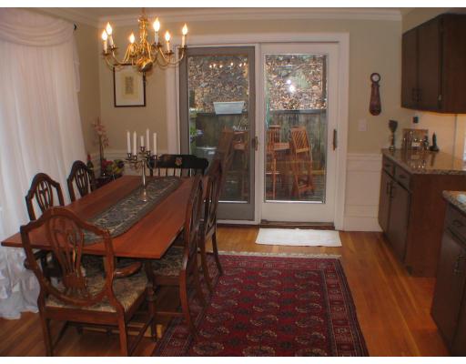82 Fellsmere Road Malden, MA 02148 - Photo 7 of 15 Gallery Image 7