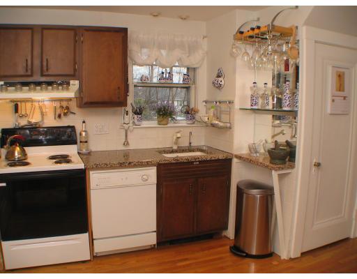 82 Fellsmere Road Malden, MA 02148 - Photo 8 of 15 Gallery Image 8