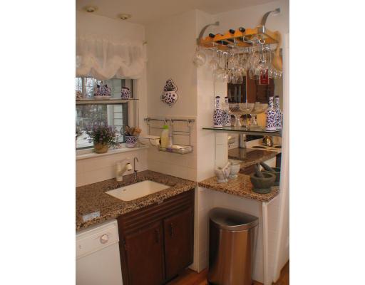 82 Fellsmere Road Malden, MA 02148 - Photo 9 of 15 Gallery Image 9