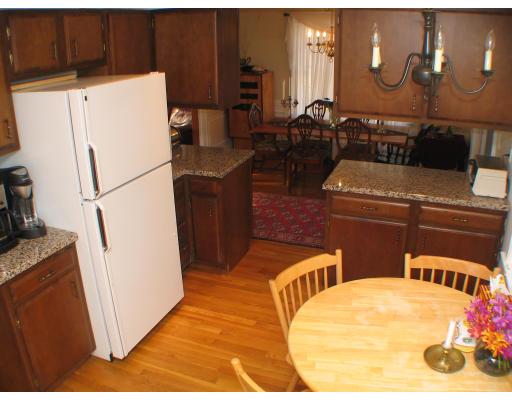 82 Fellsmere Road Malden, MA 02148 - Photo 10 of 15 Gallery Image 10