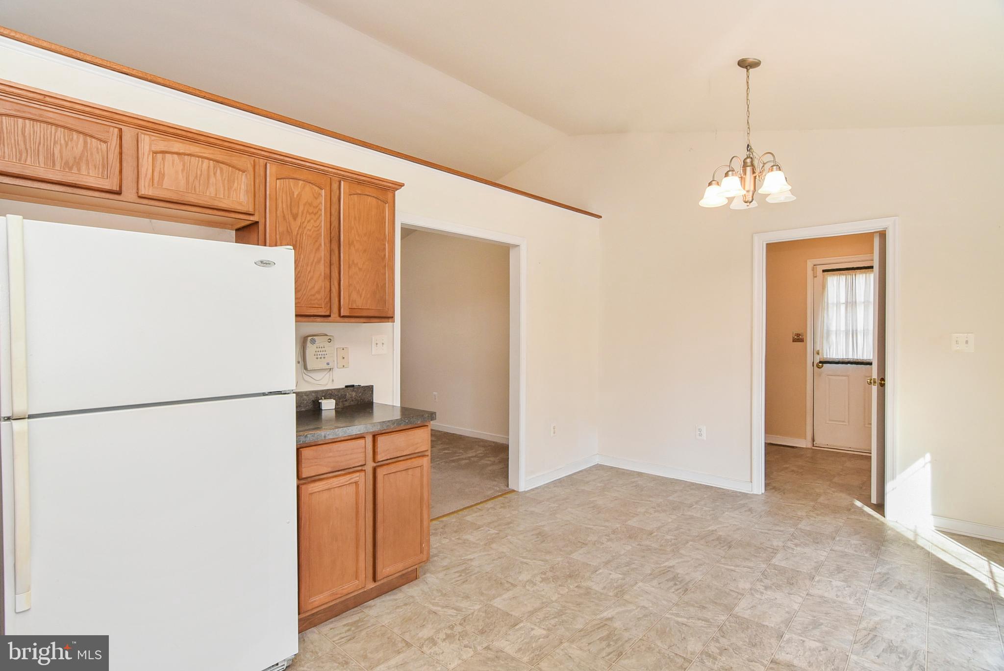 12038 Red Pine Road Ruther Glen, VA 22546 - Photo 12 of 43 Gallery Image 12