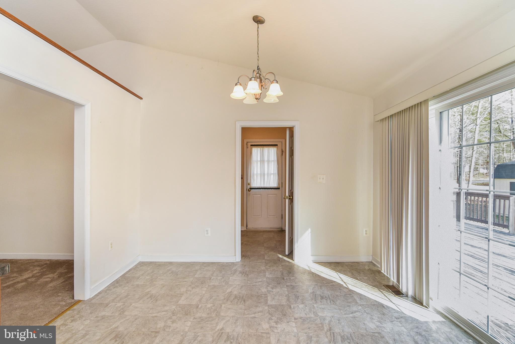 12038 Red Pine Road Ruther Glen, VA 22546 - Photo 13 of 43 Gallery Image 13