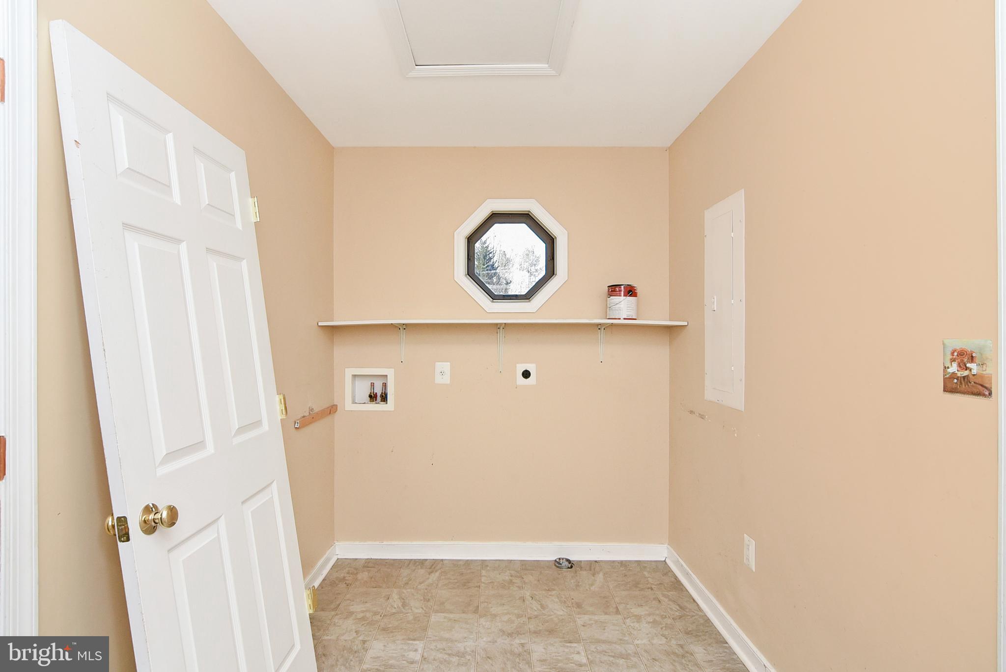 12038 Red Pine Road Ruther Glen, VA 22546 - Photo 14 of 43 Gallery Image 14
