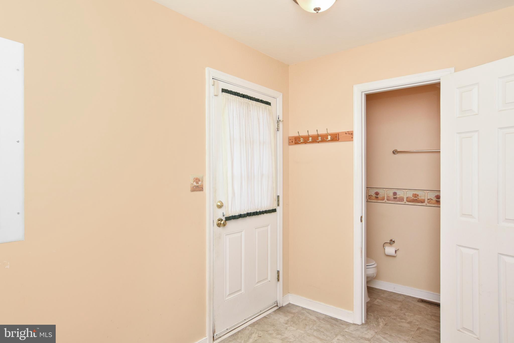 12038 Red Pine Road Ruther Glen, VA 22546 - Photo 15 of 43 Gallery Image 15