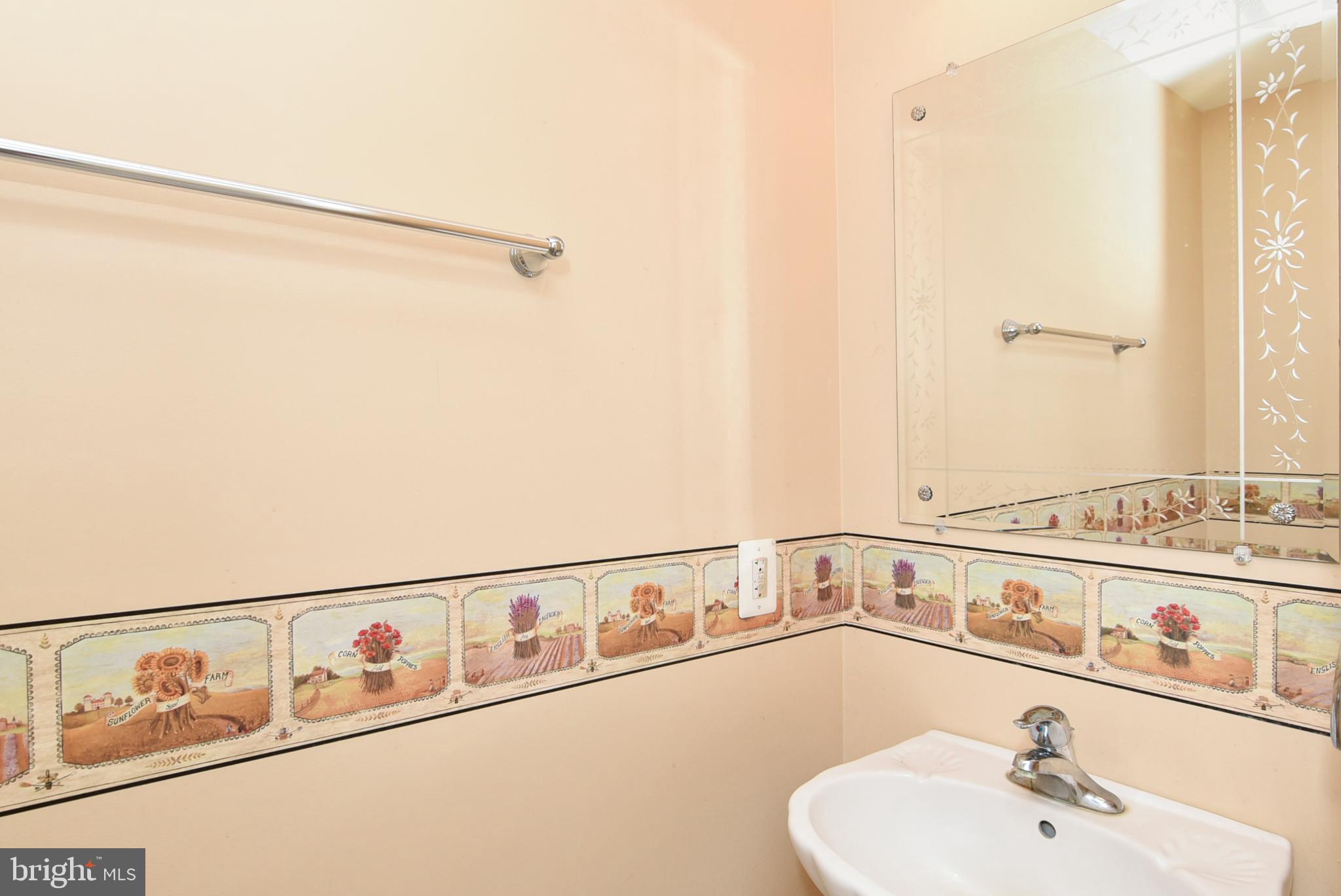 12038 Red Pine Road Ruther Glen, VA 22546 - Photo 16 of 43 Gallery Image 16