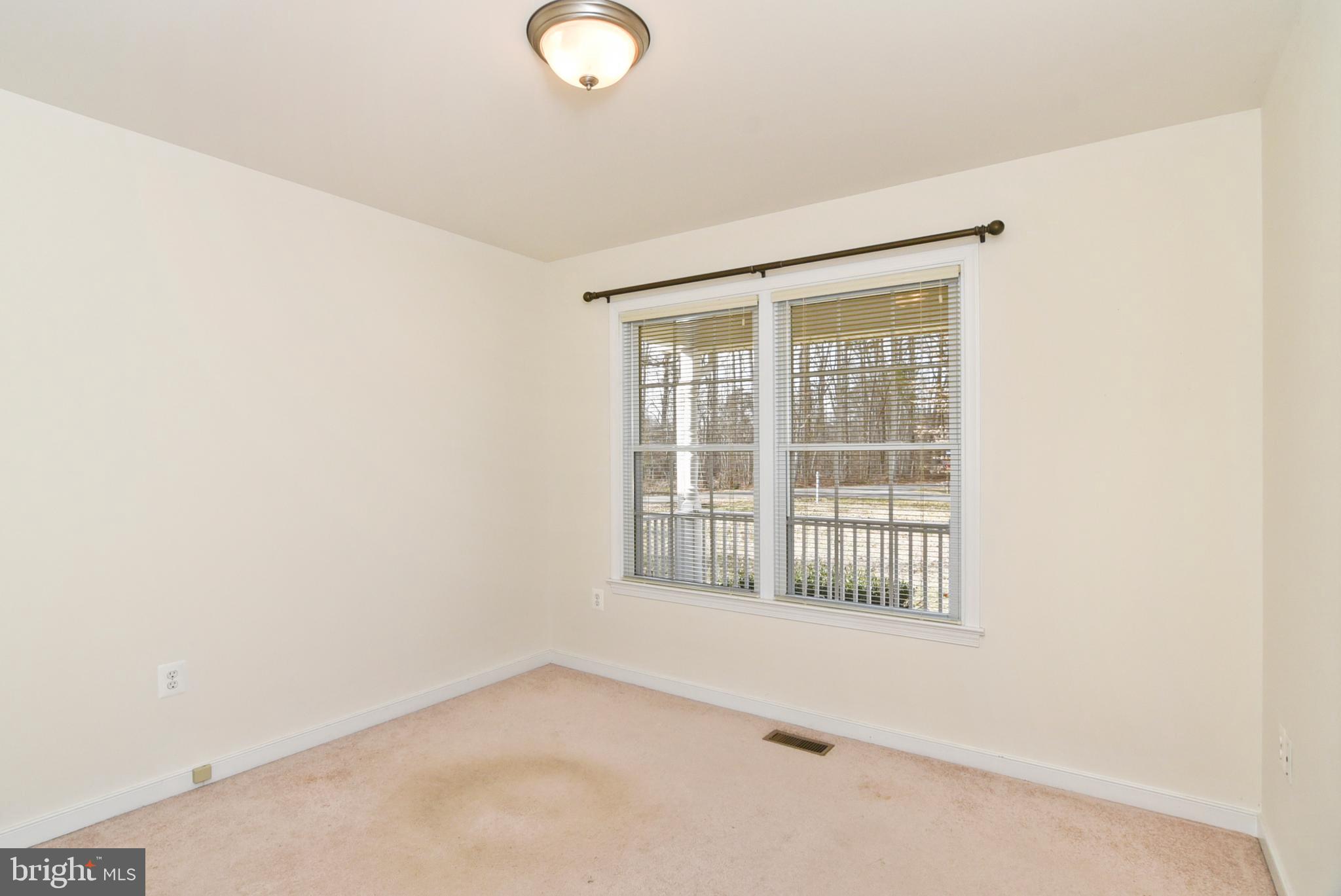 12038 Red Pine Road Ruther Glen, VA 22546 - Photo 17 of 43 Gallery Image 17