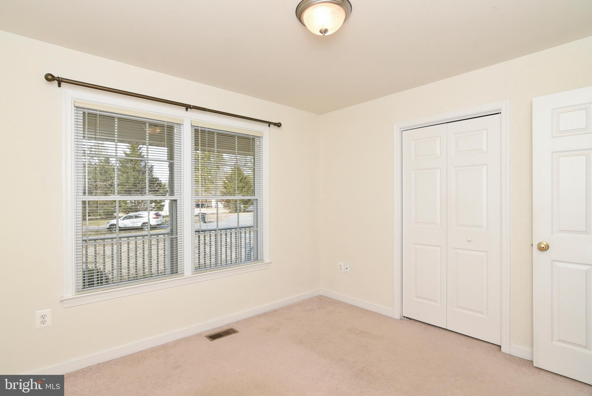 12038 Red Pine Road Ruther Glen, VA 22546 - Photo 18 of 43 Gallery Image 18