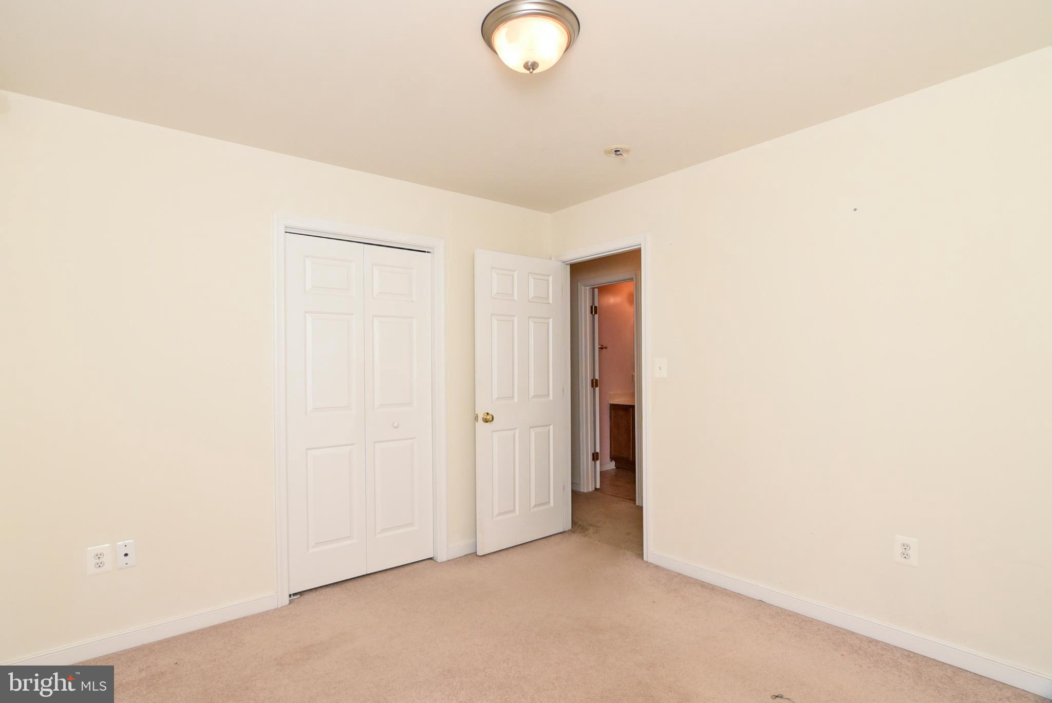 12038 Red Pine Road Ruther Glen, VA 22546 - Photo 19 of 43 Gallery Image 19