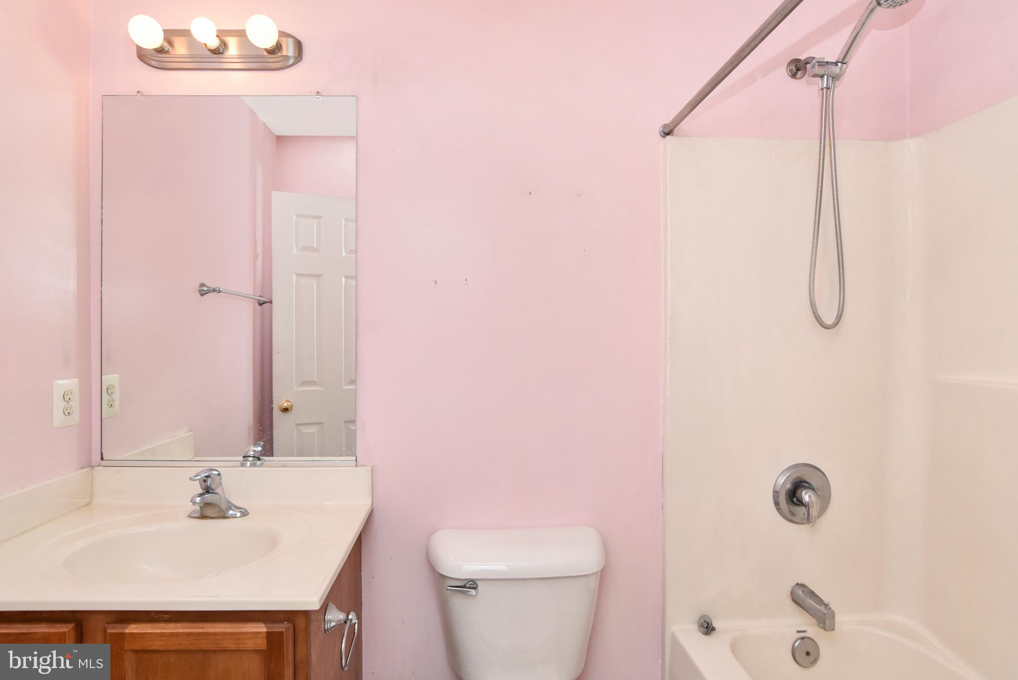12038 Red Pine Road Ruther Glen, VA 22546 - Photo 20 of 43 Gallery Image 20