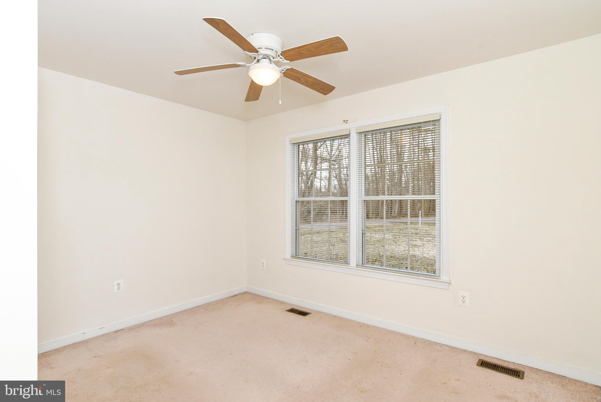 12038 Red Pine Road Ruther Glen, VA 22546 - Photo 21 of 43 Gallery Image 21