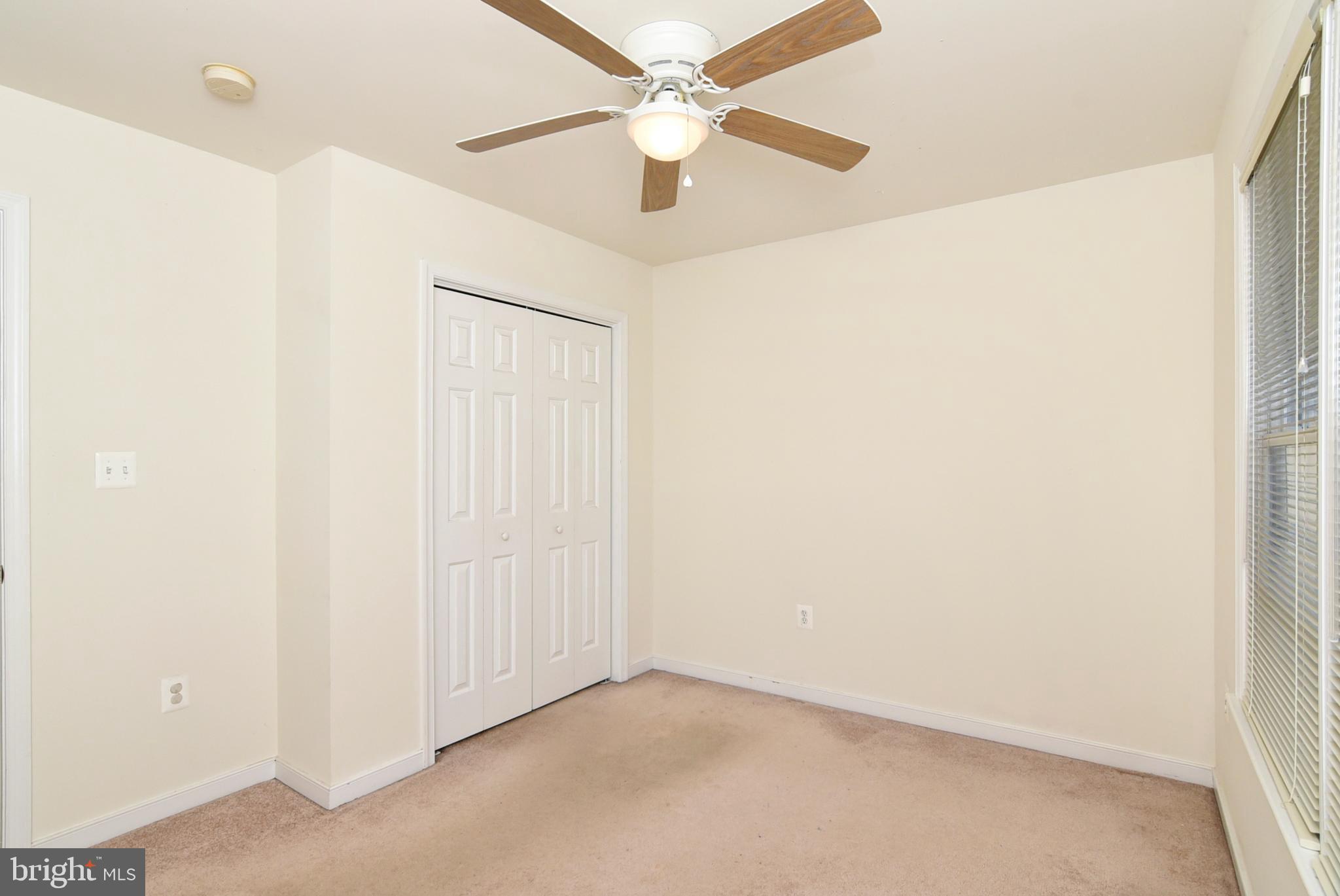12038 Red Pine Road Ruther Glen, VA 22546 - Photo 22 of 43 Gallery Image 22