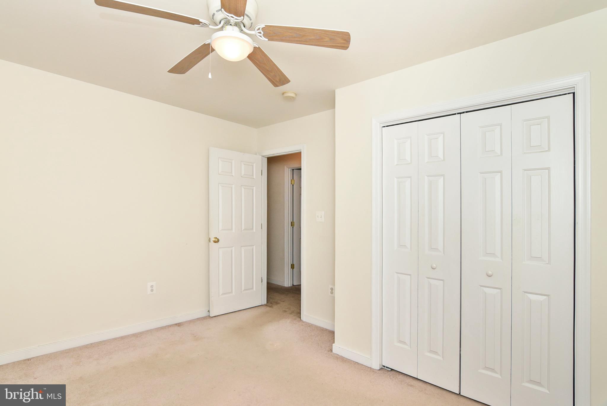 12038 Red Pine Road Ruther Glen, VA 22546 - Photo 23 of 43 Gallery Image 23