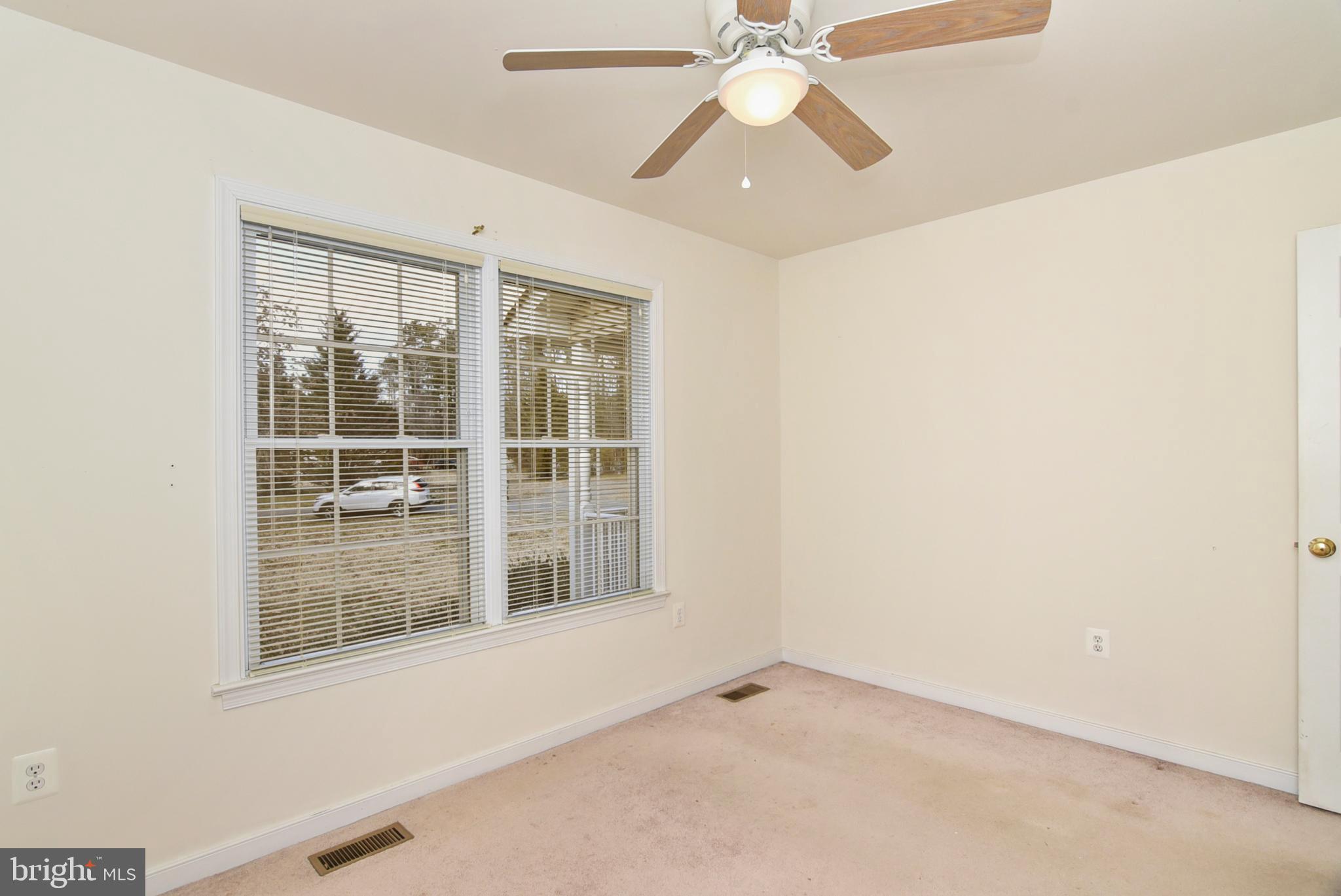 12038 Red Pine Road Ruther Glen, VA 22546 - Photo 24 of 43 Gallery Image 24