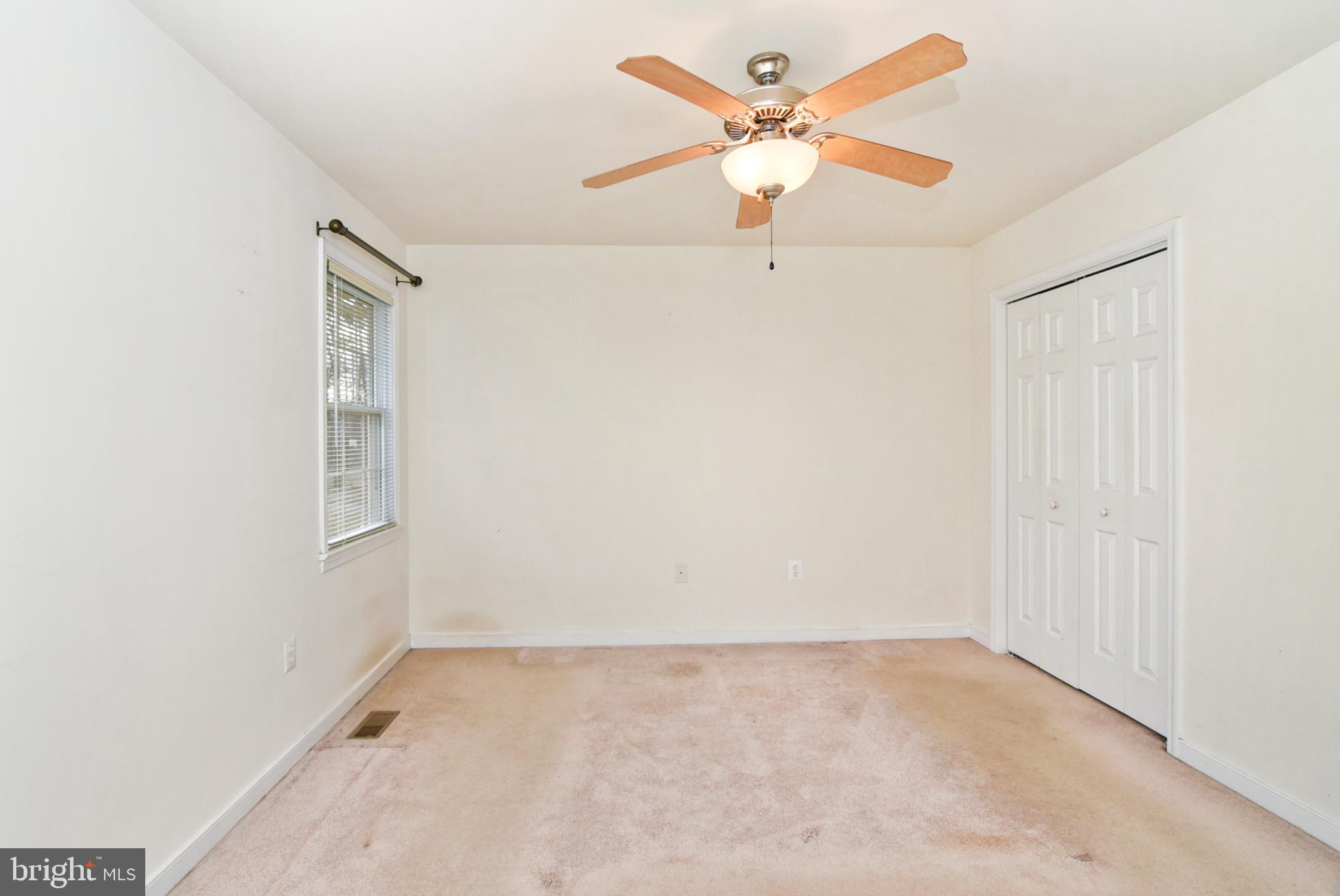 12038 Red Pine Road Ruther Glen, VA 22546 - Photo 25 of 43 Gallery Image 25