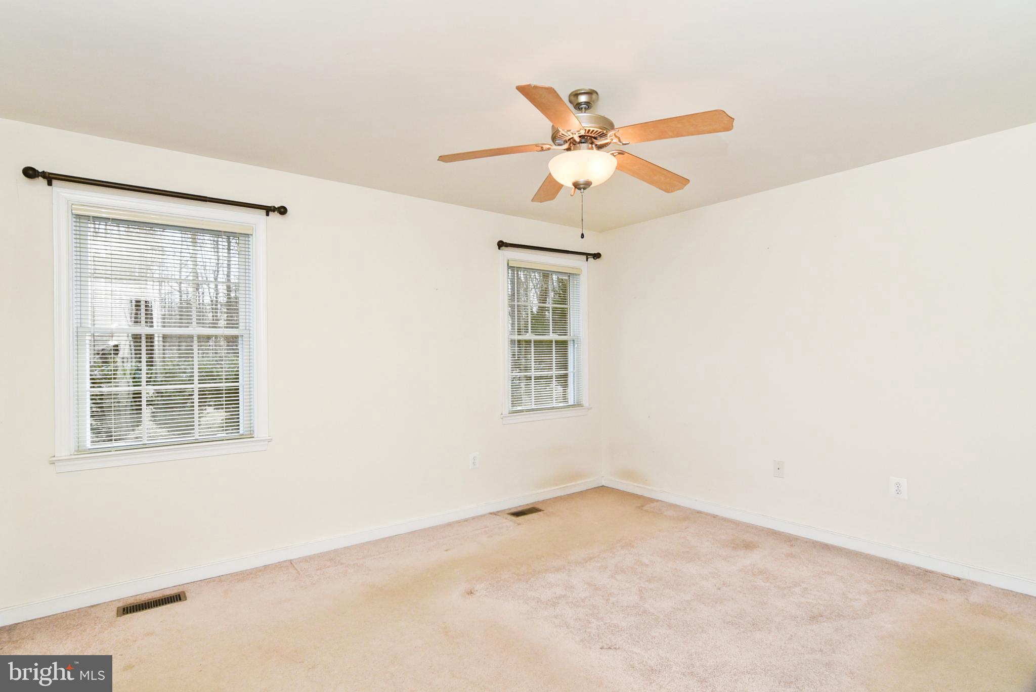 12038 Red Pine Road Ruther Glen, VA 22546 - Photo 26 of 43 Gallery Image 26